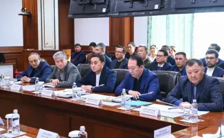 Цены под контролем: как выполняются поручения акима?