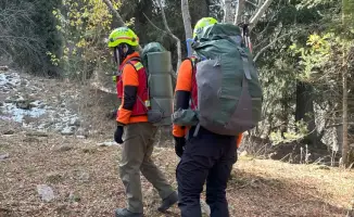 МЧС подчеркивает необходимость соблюдения мер безопасности в горах