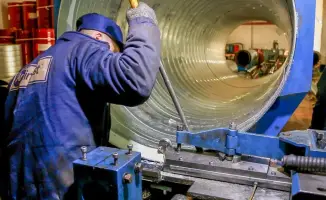 От кризиса к цифрам: как ArInvest поменяла игру