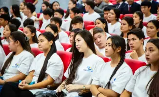 Кто забрал главный приз на конкурсе «Ақберен»?