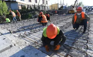 Алматы: Строительные мечты рухнули — подрядчик лишился лицензии