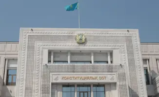 Судебная практика: Конституционный Суд на грани!