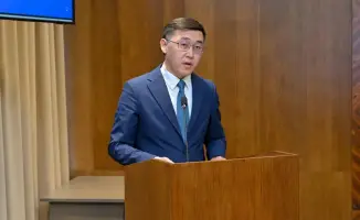 Ветер перемен: как поддержка молодежи и развитие спорта наполняют регион новыми возможностями