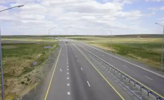 Дороги становятся безопаснее: как это происходит?