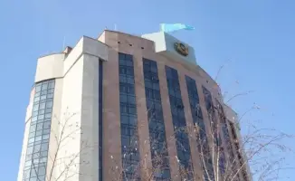 Казахстан запускает кампанию по борьбе с гендерным насилием и цифровым насилием в отношении женщин