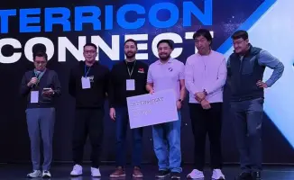 Искусственный интеллект в ремонте: Казахстан представляет мобильное приложение Smeta Hub для улучшения контроля подрядчиков