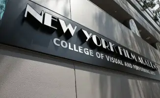 В Алматинской области открыты филиалы New York Film Academy и футбольной академии Atletico Madrid