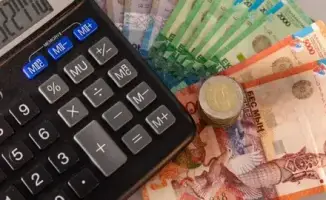 Потеря работы: более 308 тысяч человек нашли поддержку в ГФСС