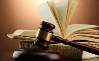 Квоты 2026: кто получит шанс на трудоустройство?