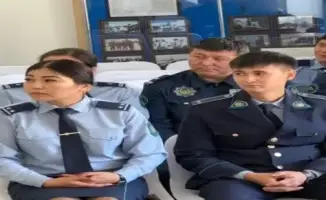 Переплетение веры и традиций: как религиозный радикализм формирует общественные устои