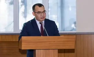 Изменения в бюджете ВКО 2025 года перераспределение средств на образование спорт энергетику строительство