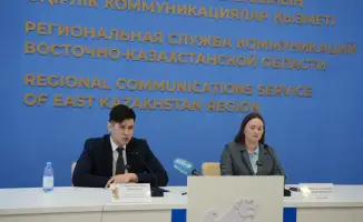 Цифровые технологии в медицине ВКО