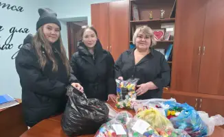 Костанайская область: «Таза Қазақстан» — мост к чистому будущему для жителей региона