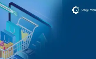 Единая платформа закупок в Казахстане запущена для государственных и квазигосударственных тендеров