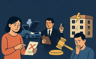 Потребители Казахстана добиваются справедливости: успешные случаи возврата средств в сфере авто и недвижимости