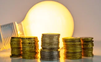 Коммунальные услуги в Казахстане остаются дешевыми по сравнению с Германией и Великобританией