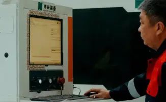 Астана привлекла 1,7 трлн тенге инвестиций за 9 месяцев, что способствует развитию промышленности и созданию рабочих мест.