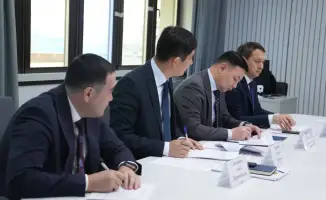 Экология в опасности: кто ответит за отходы?