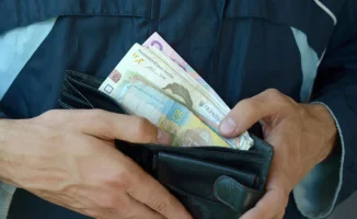 В Кувейте осуждены чиновник и госслужащий за десятилетнюю бездеятельность и мошенничество с зарплатой