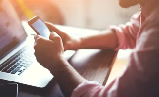 Казахстан 10 ноября: Политический калейдоскоп и социальные акценты дня