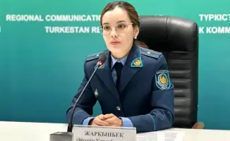 Цифровое насилие: время объединяться против угроз!