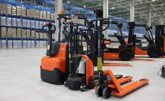 Рост числа предпринимателей в Алматинской области до 156 тысяч