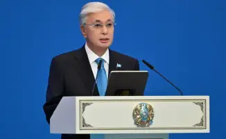 Обсуждение трансформации образования в Казахстане на международном форуме с участием Президента