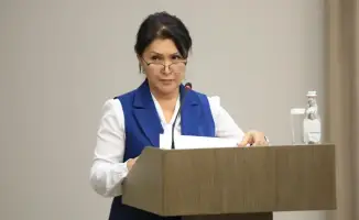 В регионе началась оцифровка библиотек, архивов и музеев для сохранения культурного наследия