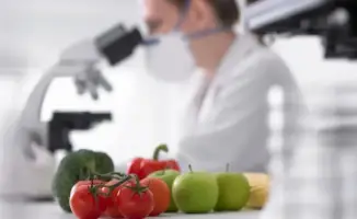 Фрукты под защитой: новый фитосанитарный контроль!