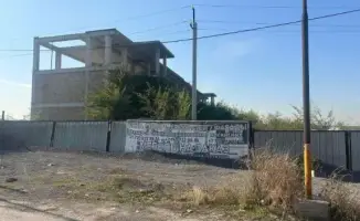 Аукцион имущества должников: потенциальные экономические последствия для рынка Казахстана