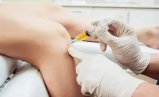 По факту смерти в медицинской организации города Экибастуз