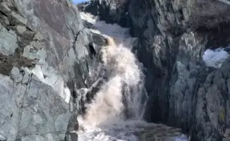 Развитие внутреннего туризма как ключ к экономическому возрождению и культурному наследию Казахстана