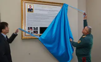 Важность увековечения наследия военных учёных в образовательном процессе