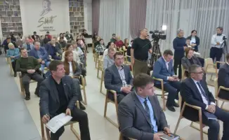 Северо-Казахстанская область обновит электросети до 2029 года