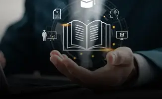 Откройте двери к успеху: обучающий вебинар по Реестру КТП для предпринимателей