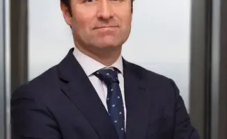 Казахстан: новый механизм для финансовой стабильности