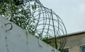 Семейский мужчина осужден на семь месяцев за неуплату алиментов в размере более 2,5 млн тенге