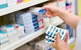 Минздрав Казахстана подтвердил сохранение полного объема медицинской помощи для пациентов с хроническими заболеваниями