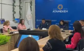 Новые подходы к безопасности бизнеса: как защитить свои активы от террористических угроз