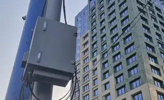 Обеспечение безопасности лифтов, котельных и газового оборудования в Алматы: выявленные нарушения и меры по снижению рисков