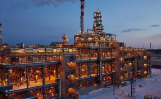 Возобновление работы Атырауского НПЗ: влияние на внутреннюю экономическую стабильность и запасы топлива