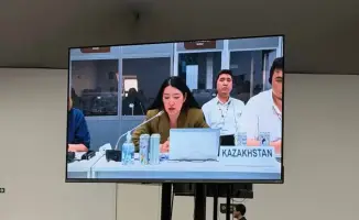 Шахматы планеты: кто сделает следующий ход?