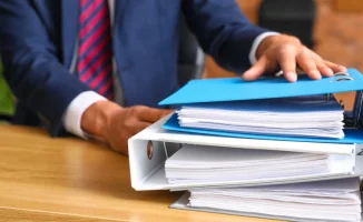 Риск обострения конфликта: депутаты против налогообложения учредителей компаний в Казахстане