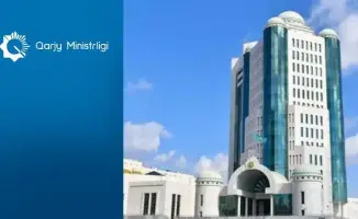 Казахстанский бюджет: инвестиции в будущее или вечерний пир?