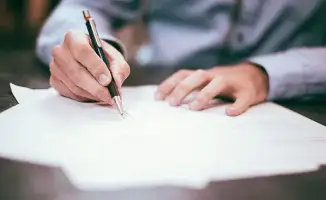 Тест на знание закона: готовьтесь к вызову!