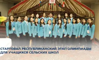 475 школьников против 125 000: кто победит?