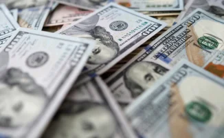 Курс доллара в Казахстане снова снизился: влияние на экономику и общество