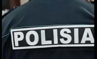 В Астане продолжается ОПМ «Участок»: более 400 тыс. проверок для повышения общественной безопасности