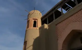 Реконструкция 'Города кочевников' и новый мост к Танбалы Тас: как это изменит туристическую привлекательность Алматинской области