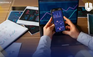 Цифровизация Национального превентивного механизма: новые возможности для защиты прав человека